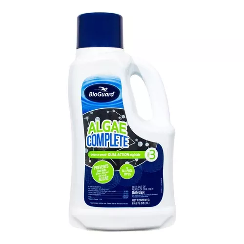 bioguard-algae-complete BioGuard Algae Complete