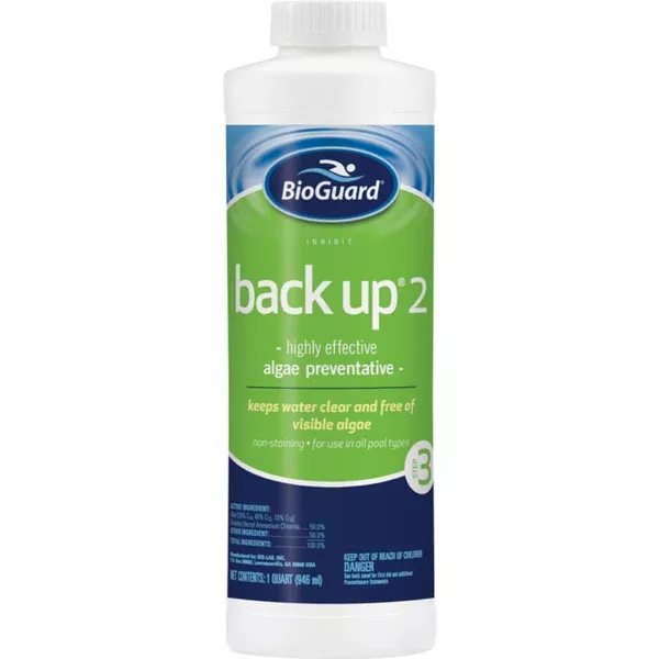 bioguard-back-up-2 BioGuard Back Up 2