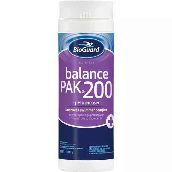 bioguard-balance-pak-200 BioGuard Balance Pak 200