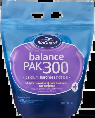 bioguard-balance-pak-300 BioGuard Balance Pak 300