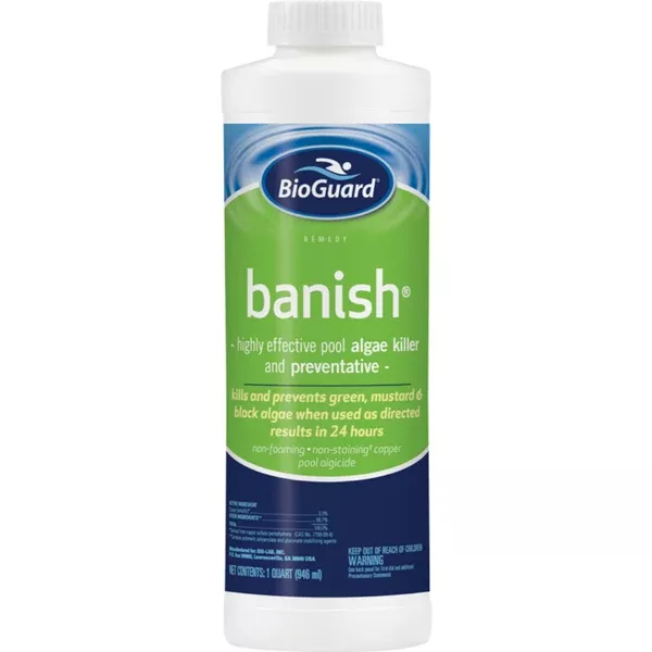 bioguard-banish BioGuard Banish