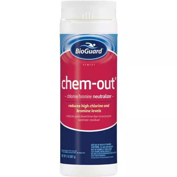 bioguard-chem-out BioGuard Chem Out