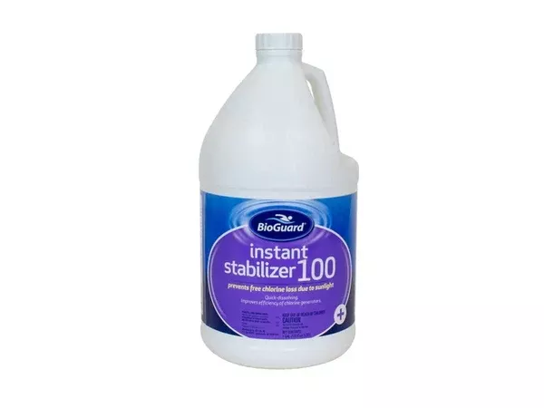 bioguard-instant-stabilizer-100 BioGuard Instant Stabilizer 100