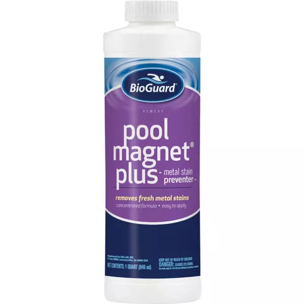 bioguard-pool-magnetplus BioGuard Pool MagnetPlus