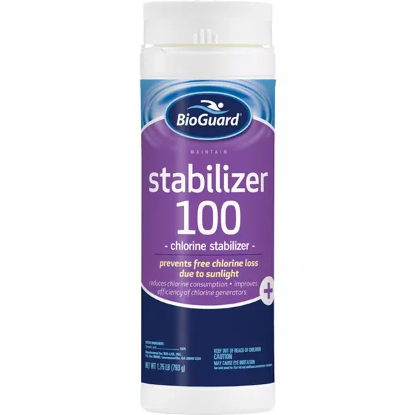 bioguard-stabilizer-100 BioGuard Stabilizer 100