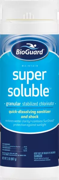 bioguard-super-soluble BioGuard Super Soluble