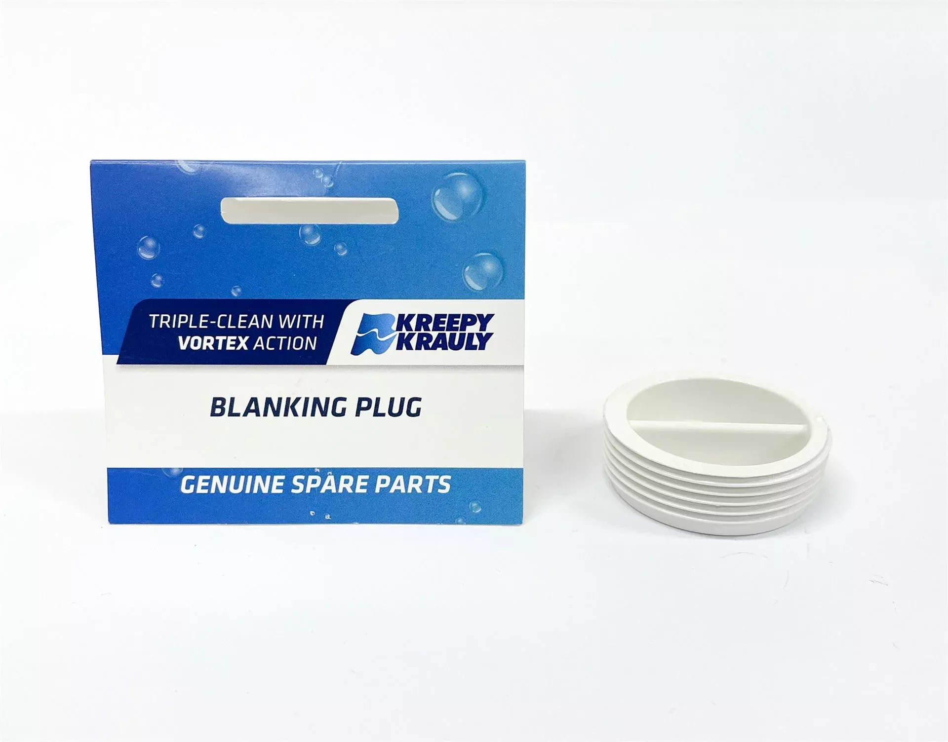 blanking-plug-50mm BLANKING PLUG – 50MM