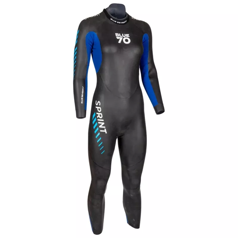 blueseventy-women-s-2023-sprint-fullsuit-wetsuit Blueseventy Women’s 2023 Sprint Fullsuit Wetsuit