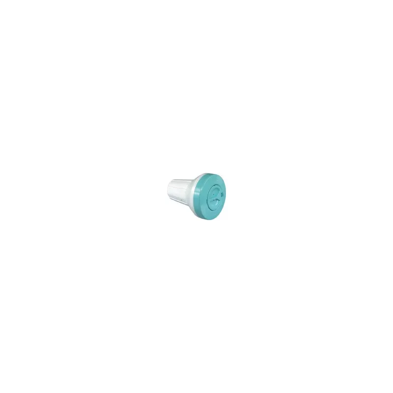 Bromine Tablet Floater