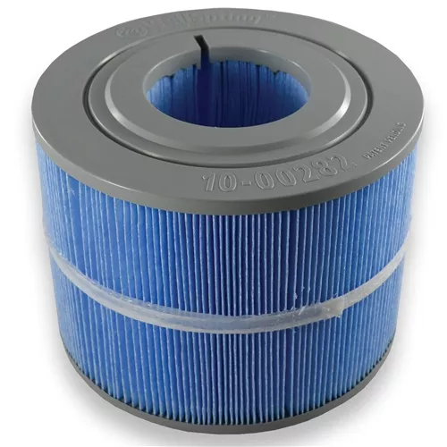 bullfrog-spa-filter-hot-tubs-made-after-2017 Bullfrog Spa Filter for hot tubs made after 2017