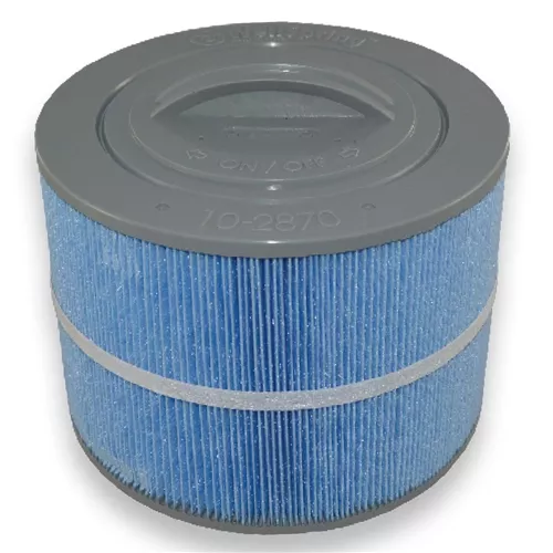 Bullfrog Spa Filter for hot tubs prior to 2017