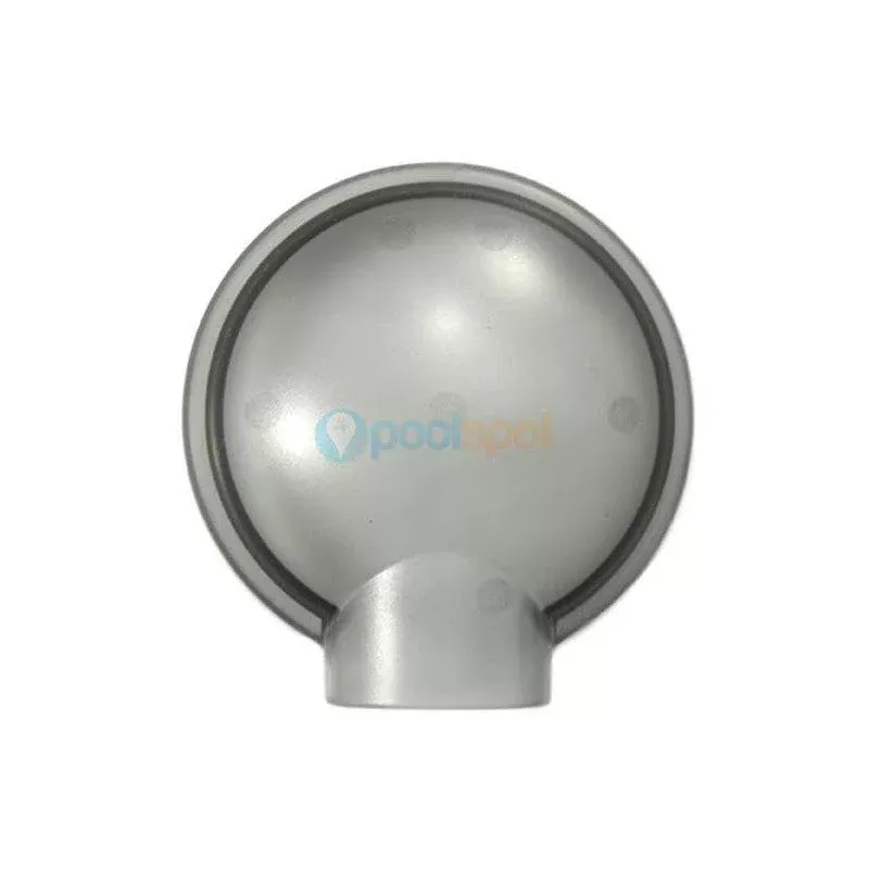 Cell Connector Cap for Zodiac TRi / TRi-XO / Ei-eXpert / eXo