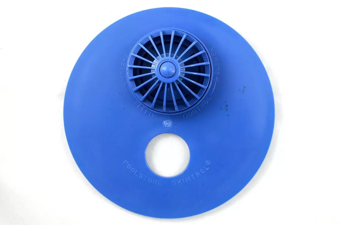 clark-inground-swimquip-skimtrol-vacuum-plate Clark Inground / Swimquip Skimtrol Vacuum Plate