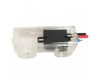Clearwater EL1 / D25 / Aquasphere Generic Self Clean Cell