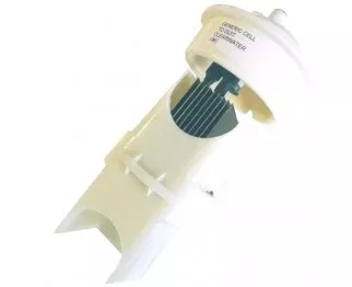clearwater-lm3-15-generic-self-clean-cell Clearwater LM3 15 Generic Self Clean Cell