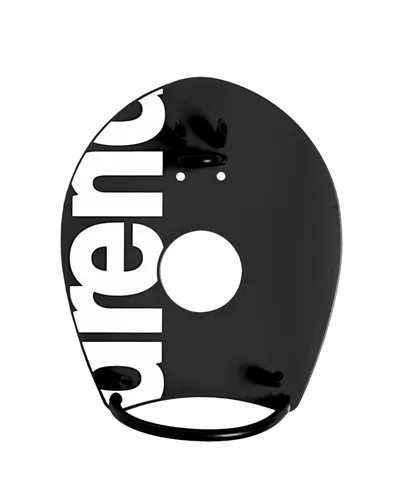 Club North Arena Elite Hand Paddle