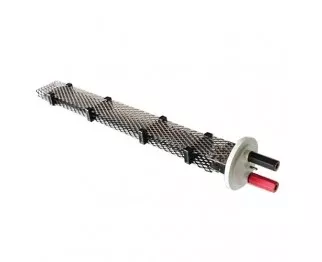 Compuchlor / FPI / Saltking L210 Generic Chlorinator Cell