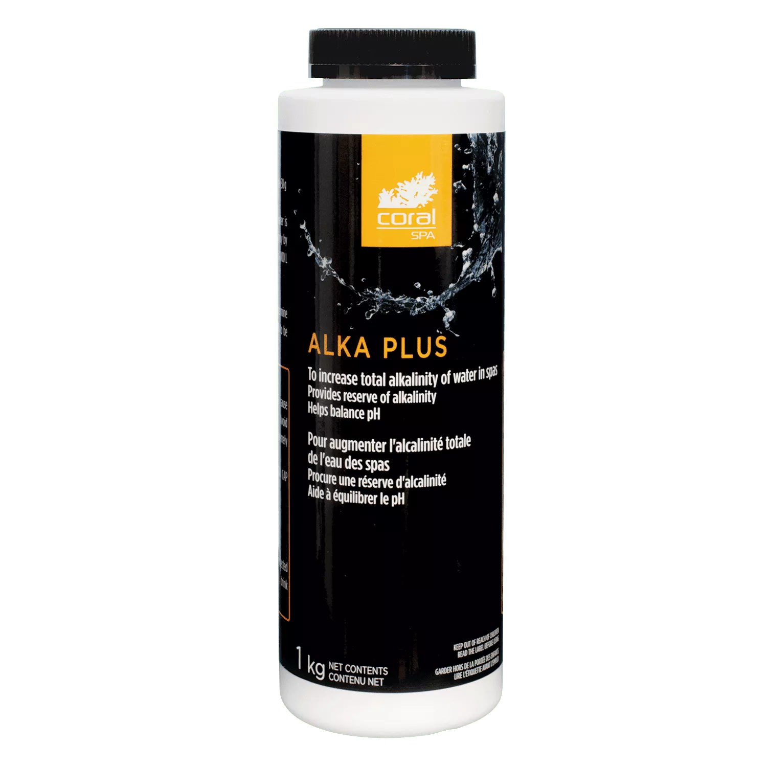 coral-spa-alka-plus-1kg Coral Spa Alka Plus 1kg