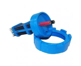 Crystal Clear SRC250 / RP2000 Generic Self Clean Cell