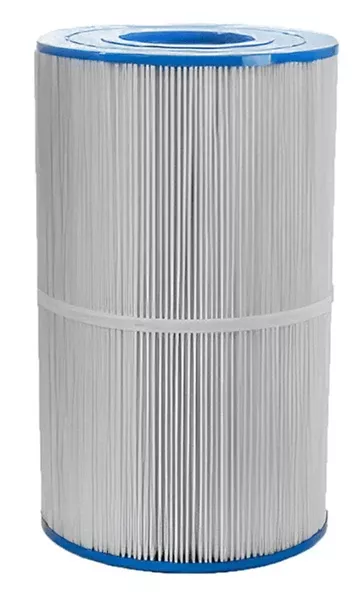 davey-cartridge-filter-elements-generic-easy-clear-mytilus-crystal-clear-425-sq- DAVEY CARTRIDGE FILTER ELEMENTS GENERIC EASY CLEAR, MYTILUS, CRYSTAL CLEAR 425 SQ FT.