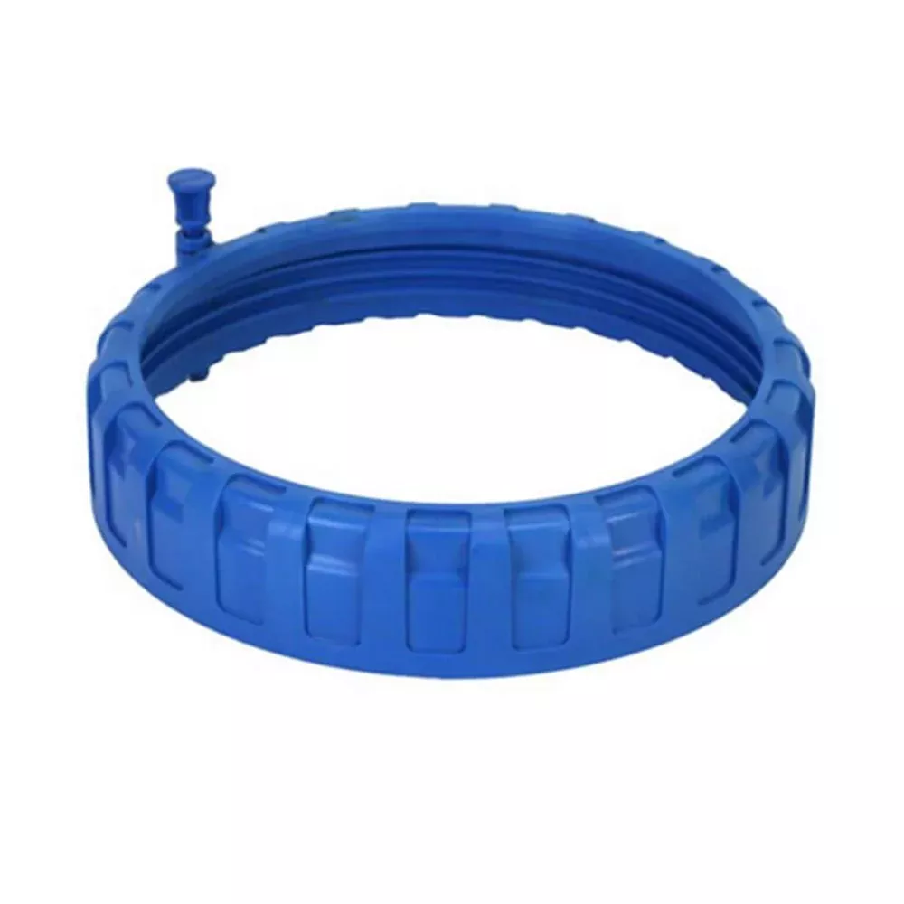 davey-ecopure-cartridge-filter-lid-lock-ring Davey EcoPure Cartridge Filter Lid Lock Ring