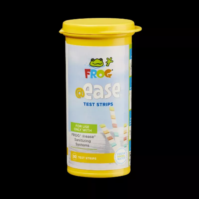 ease-test-strips @Ease Test Strips