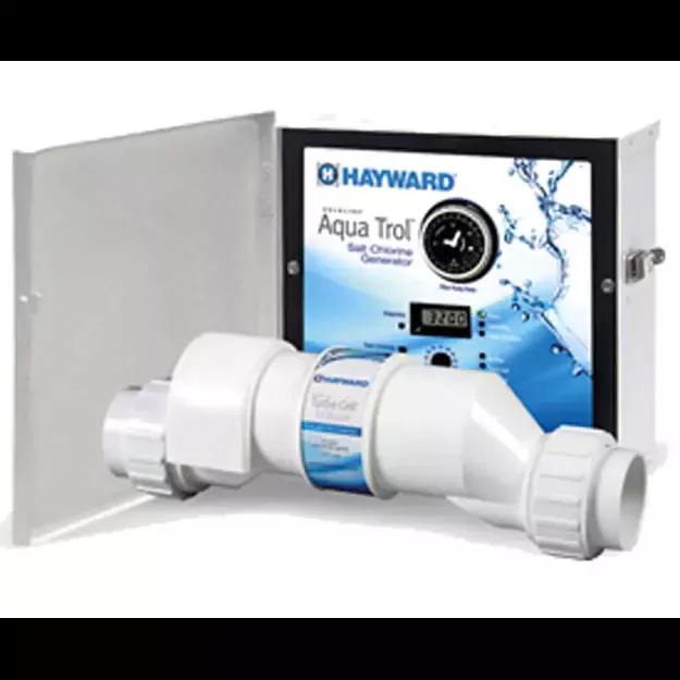 electr-chlorine-generator Electr. Chlorine Generator
