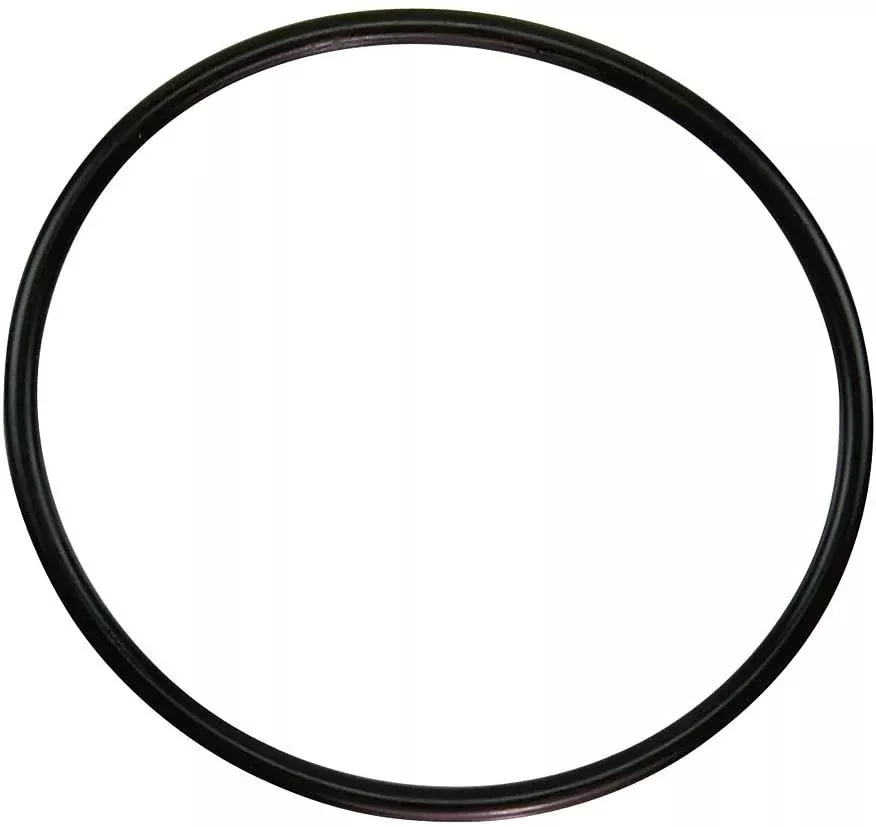 enviromax-pump-lid-o-ring-35505-1440 Enviromax Pump Lid O-ring 35505-1440