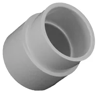 Fitting Extender