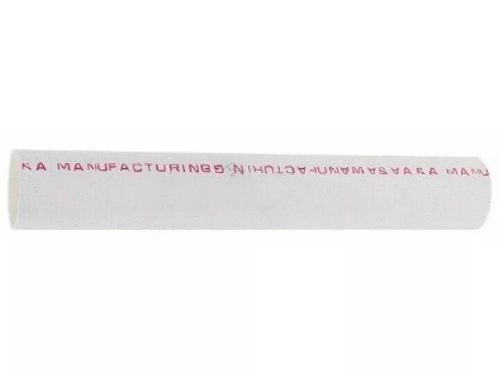 {a&a} G4 G4V G4VHP IN-FLOOR RISER PIPE ***40 PACK!!! (PENTAIR – 230159)