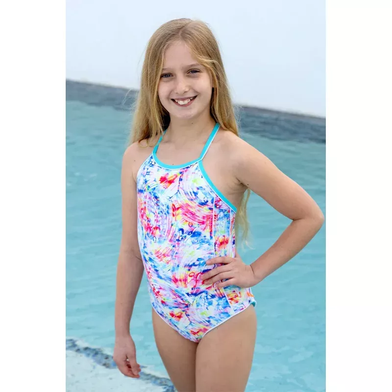 girls-cosmik-crush-one-piece Girls Cosmik Crush One Piece