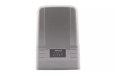 HALO LITE 2