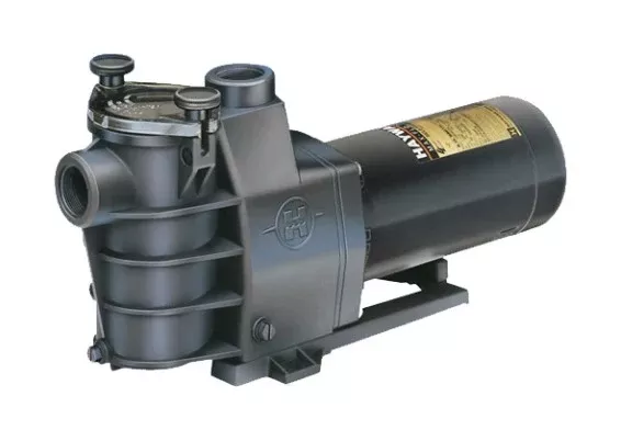 hayward-1-hp-max-flo-inground-pump-model-sp2807x10a Hayward 1 HP Max Flo Inground Pump Model SP2807X10A