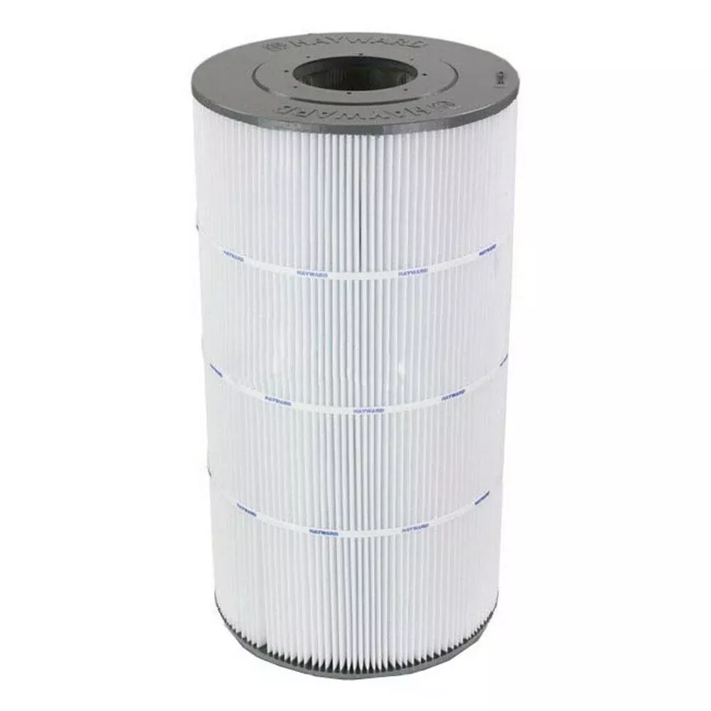 Hayward C1200 Genuine Replacement Filter Cartridge - Part # CX1200RE