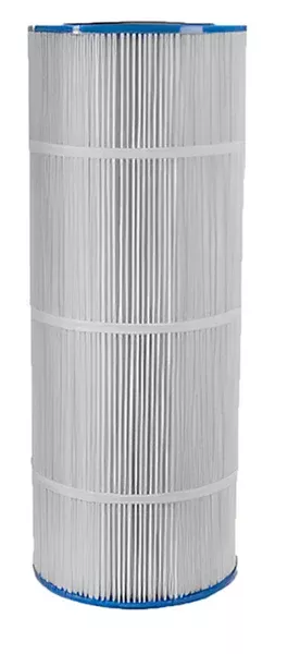 hayward-cartridge-filter-elements-generic HAYWARD CARTRIDGE FILTER ELEMENTS GENERIC