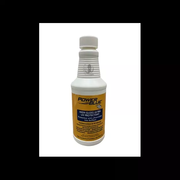 high-gloss-ultra-uv-protectant High Gloss Ultra UV Protectant