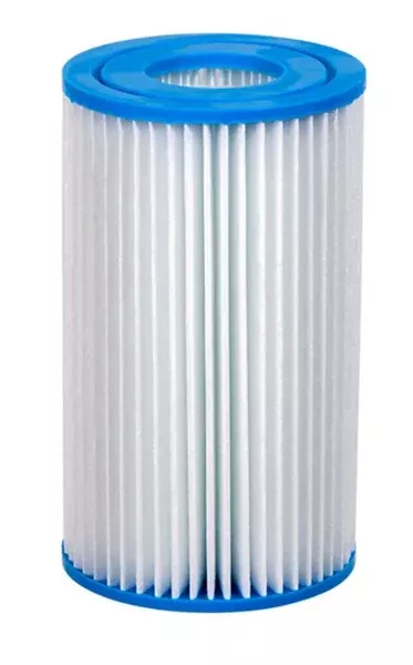 intex-cartridge-filter-elements-generic INTEX CARTRIDGE FILTER ELEMENTS GENERIC