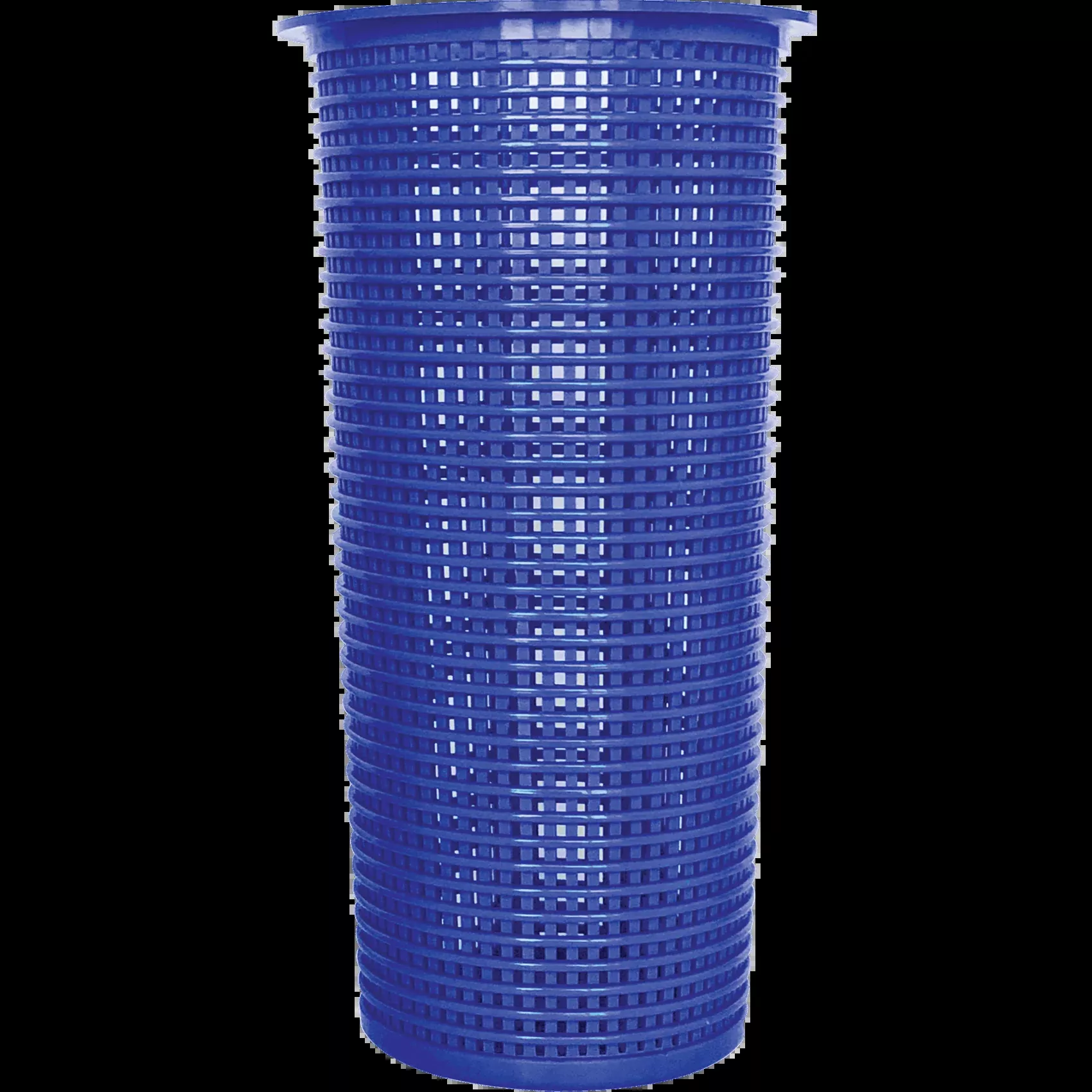 Leaf Canister Large Basket suits 56LCL - 56LCBL