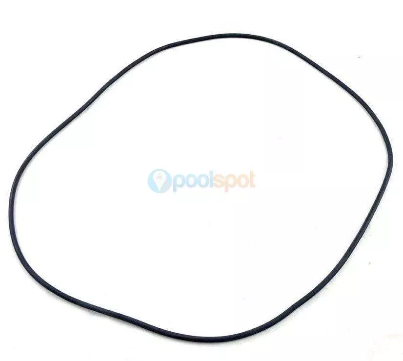 Lid O ring for AstralPool Viron CL Cartridge Filter