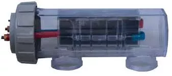 Magna Blue 50 Generic Chlorinator Cell