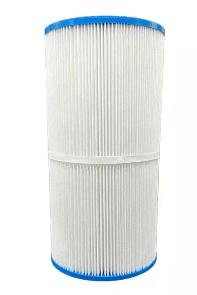 monarch-ecopure-cartridge-filter-elements-genericcf50-cf75-cf100-cf150 MONARCH ECOPURE CARTRIDGE FILTER ELEMENTS GENERICCF50, CF75, CF100, CF150.