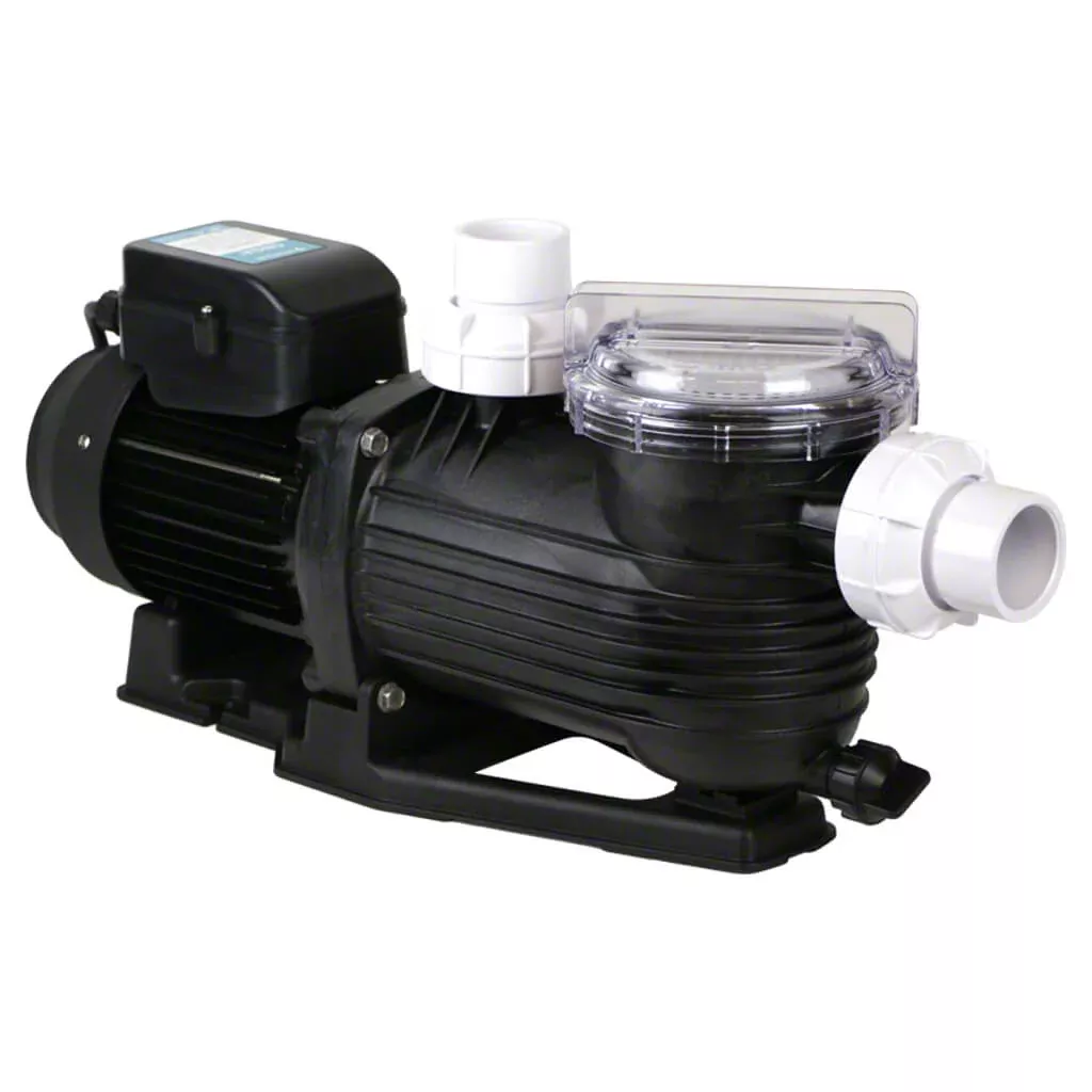 Onga Pantera PPP550 Pool Pump (0.75 HP)
