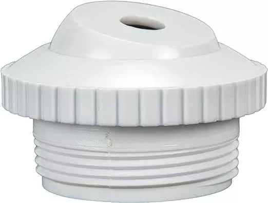 pentair-1-2-opening-white Pentair 1/2” Opening White