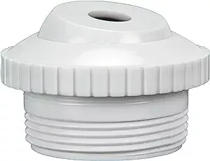 pentair-3-4-opening-white Pentair 3/4” Opening White