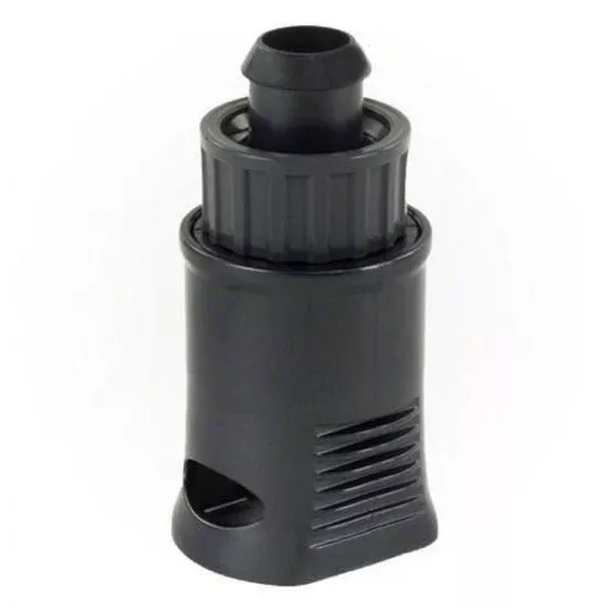pentair-360250-racer-feed-hose-to-cleaner-connector-kit Pentair 360250 Racer Feed Hose To Cleaner Connector Kit