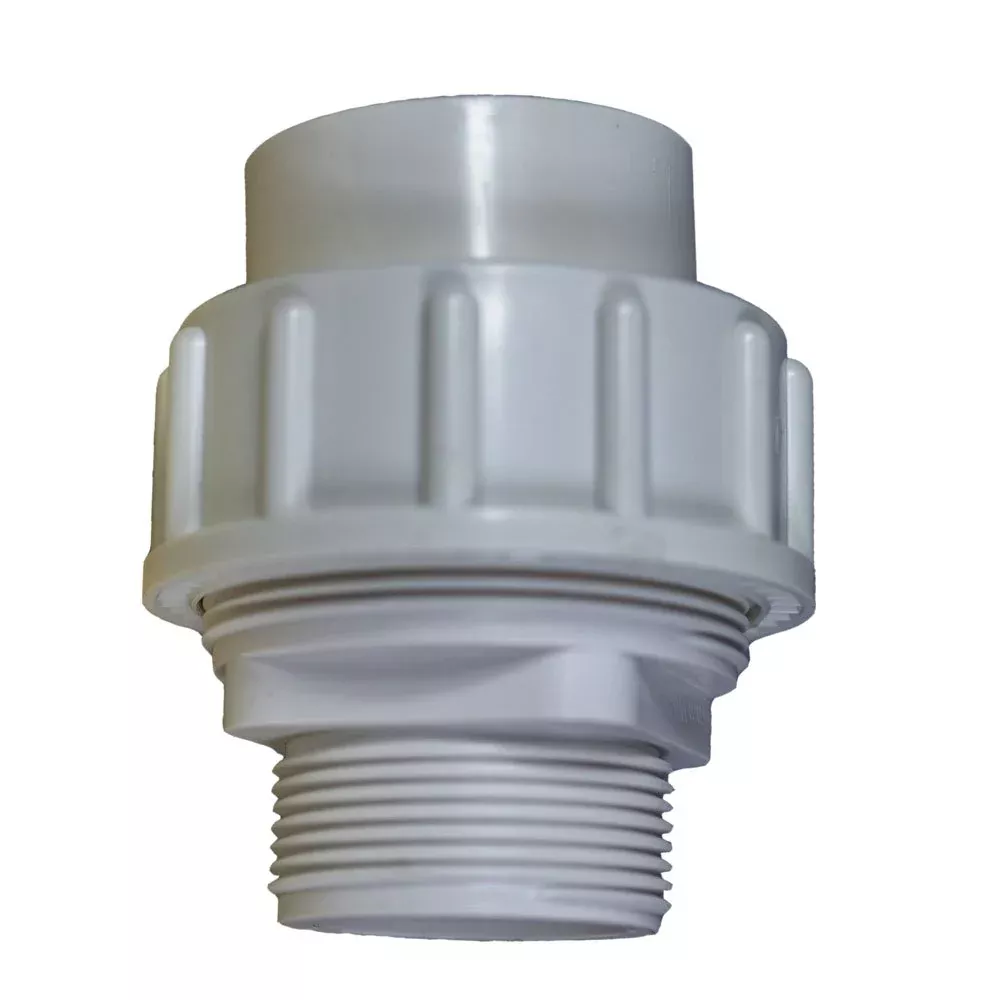 pentair-barrel-union-1-1-2-bsp-thread-to-40mm-pvc9 Pentair Barrel union 1-1/2" BSP thread to 40mm PVC9