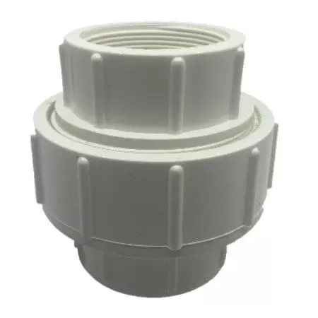 pentair-barrel-union-2-bsp-thread-to-50mm-pvc Pentair Barrel union 2" BSP thread to 50mm PVC