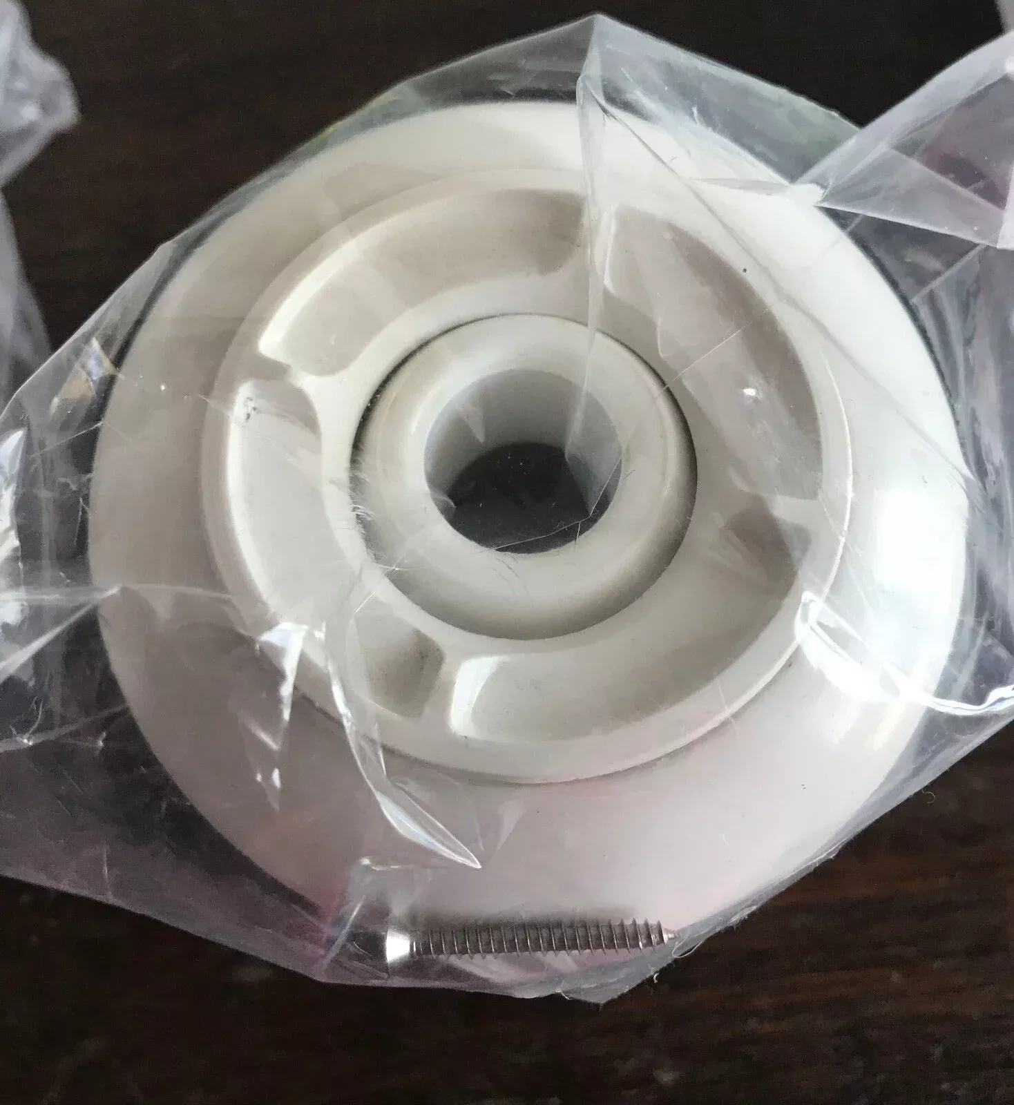 pentair-eyeball-40mm-f-glass-vinyl Pentair Eyeball 40mm (f/glass & vinyl)