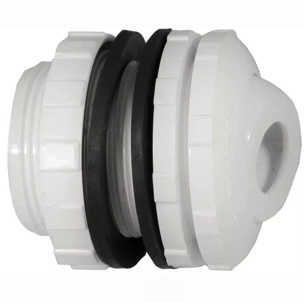 pentair-eyeball-quipmaster Pentair Eyeball 'Quipmaster'
