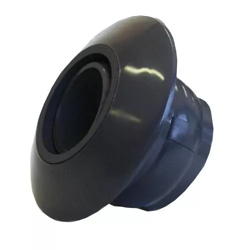 pentair-eyeball-return-concrete-40mm-grey Pentair Eyeball Return Concrete 40mm Grey